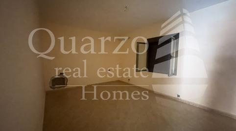 Foto 2 de Finca rústica en venta en Noez, Toledo