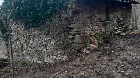 Foto 2 de Finca rústica en venda a Caso, Asturias