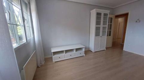 Foto 3 von Wohnung zum Verkauf in Peñon, Pedrezuela, Madrid