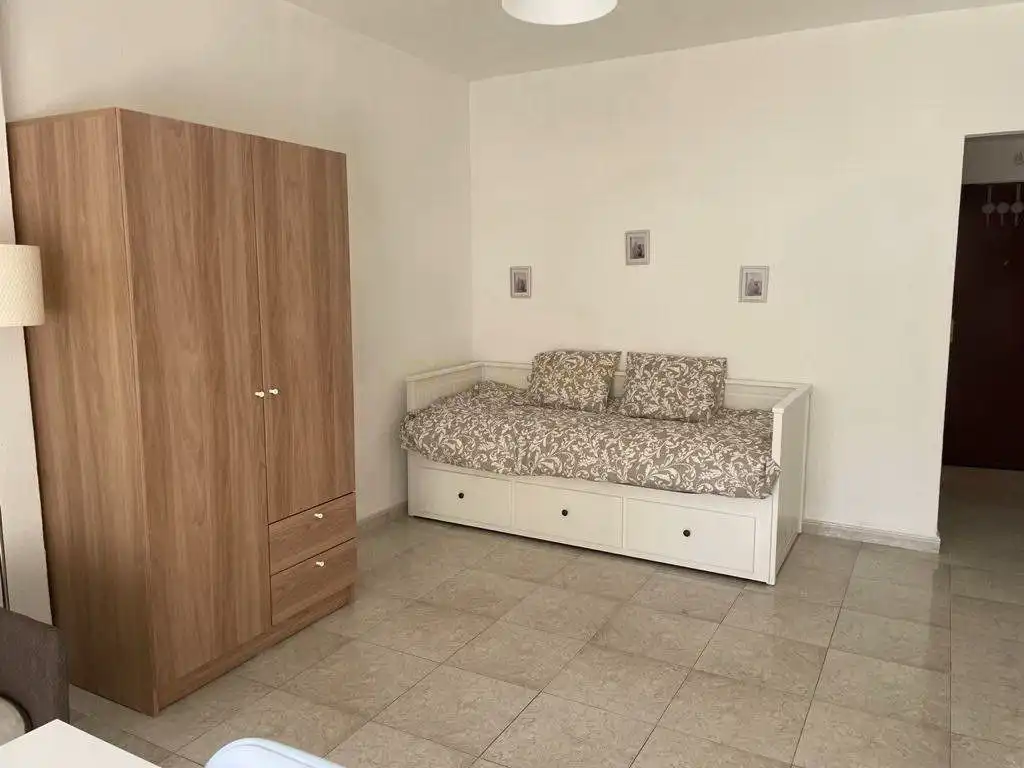 Vivienda con piscina en venta en Isabel Manoja, imagen 2