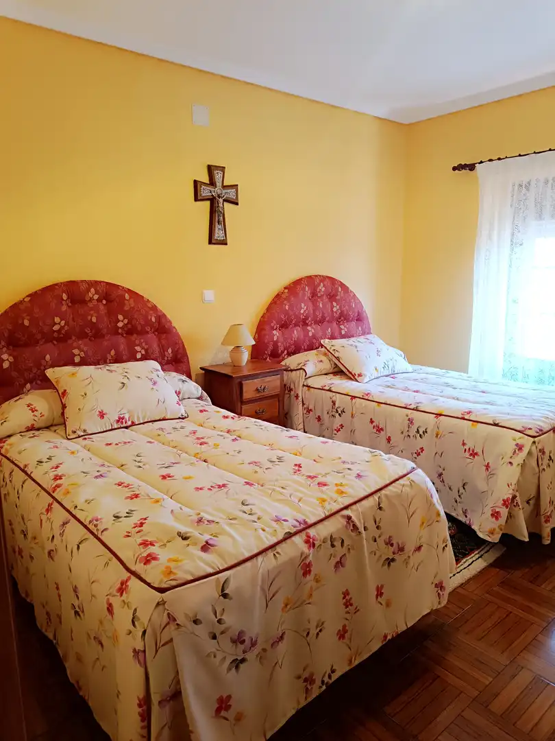 Casa amb jardí en venda a Villaescusa - PB VILLAESCUSA, imagen 58