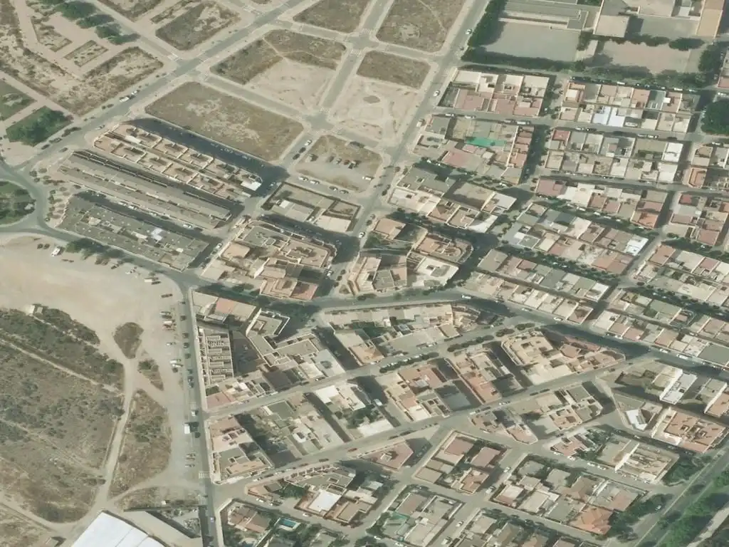 Appartamento in vendita a Descubrimiento 4, imagen 2