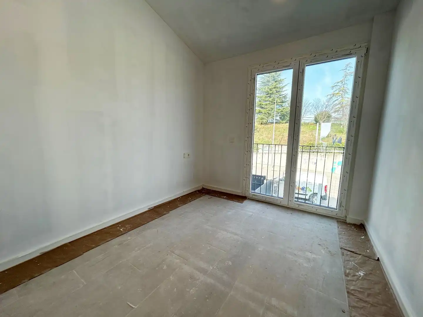 Casa a schiera con giardino in vendita a Torelló, imagen 10