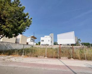 Residential for sale in Calle TERESA SALES DE BELENGUER, 7, Pau Lledó