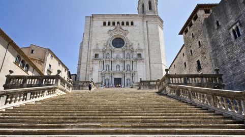 VENTA CHALET EN GIRONA, imatge 3
