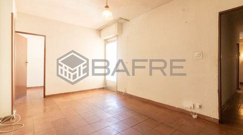Foto 2 de Piso en venta en Valdeacederas, Madrid Capital