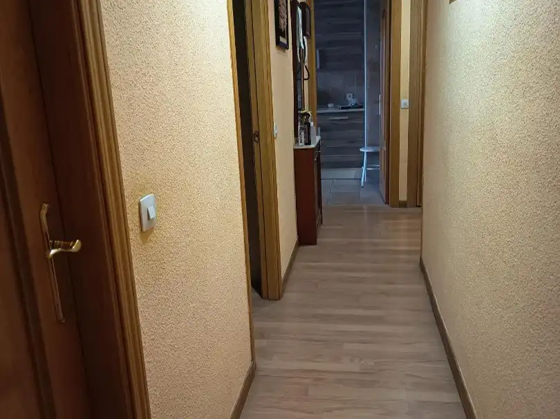 Piso en venta en Getafe con Aire acondicionado