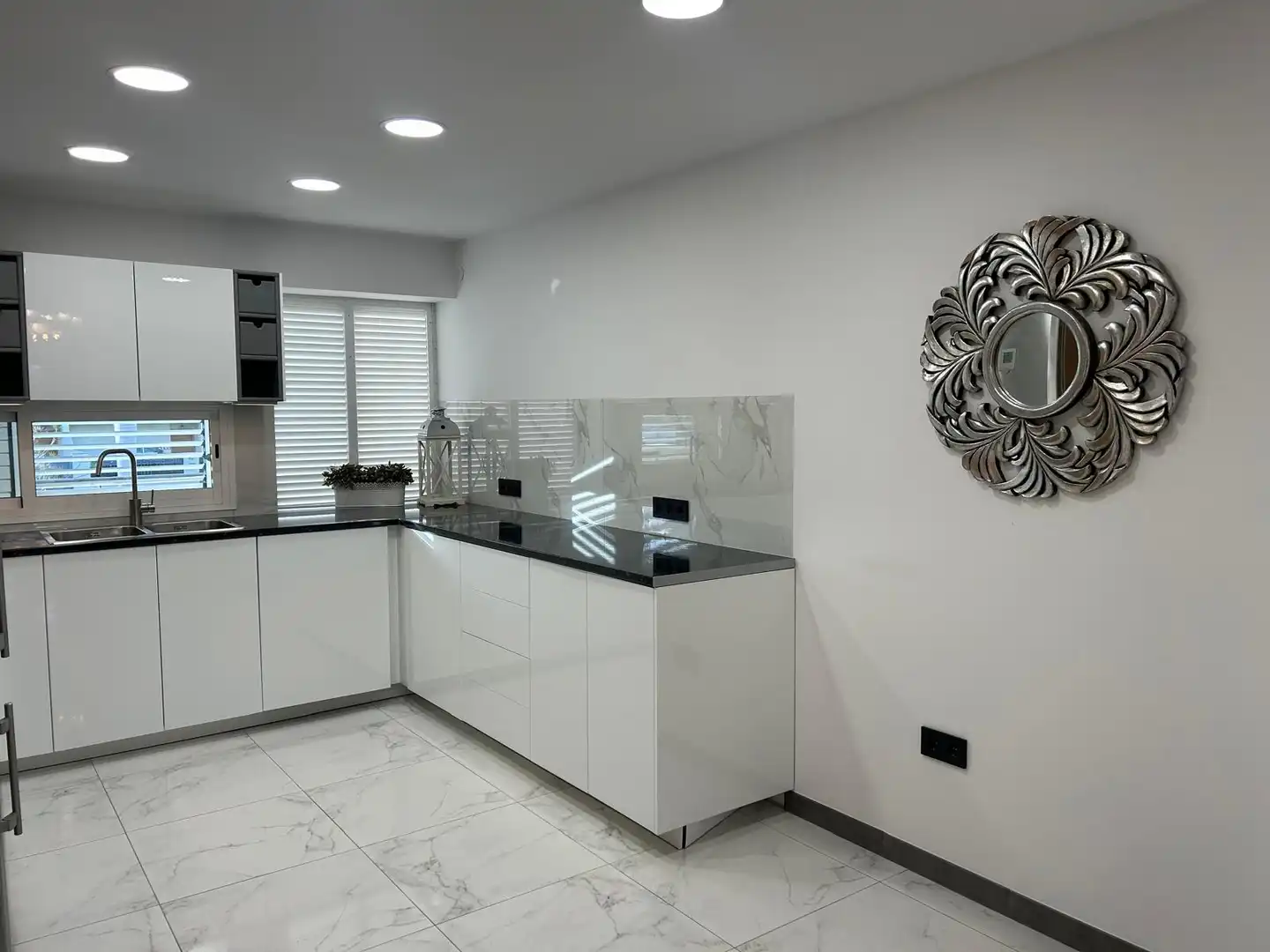 Maison mitoyenne à vendre à madronal, imagen 9