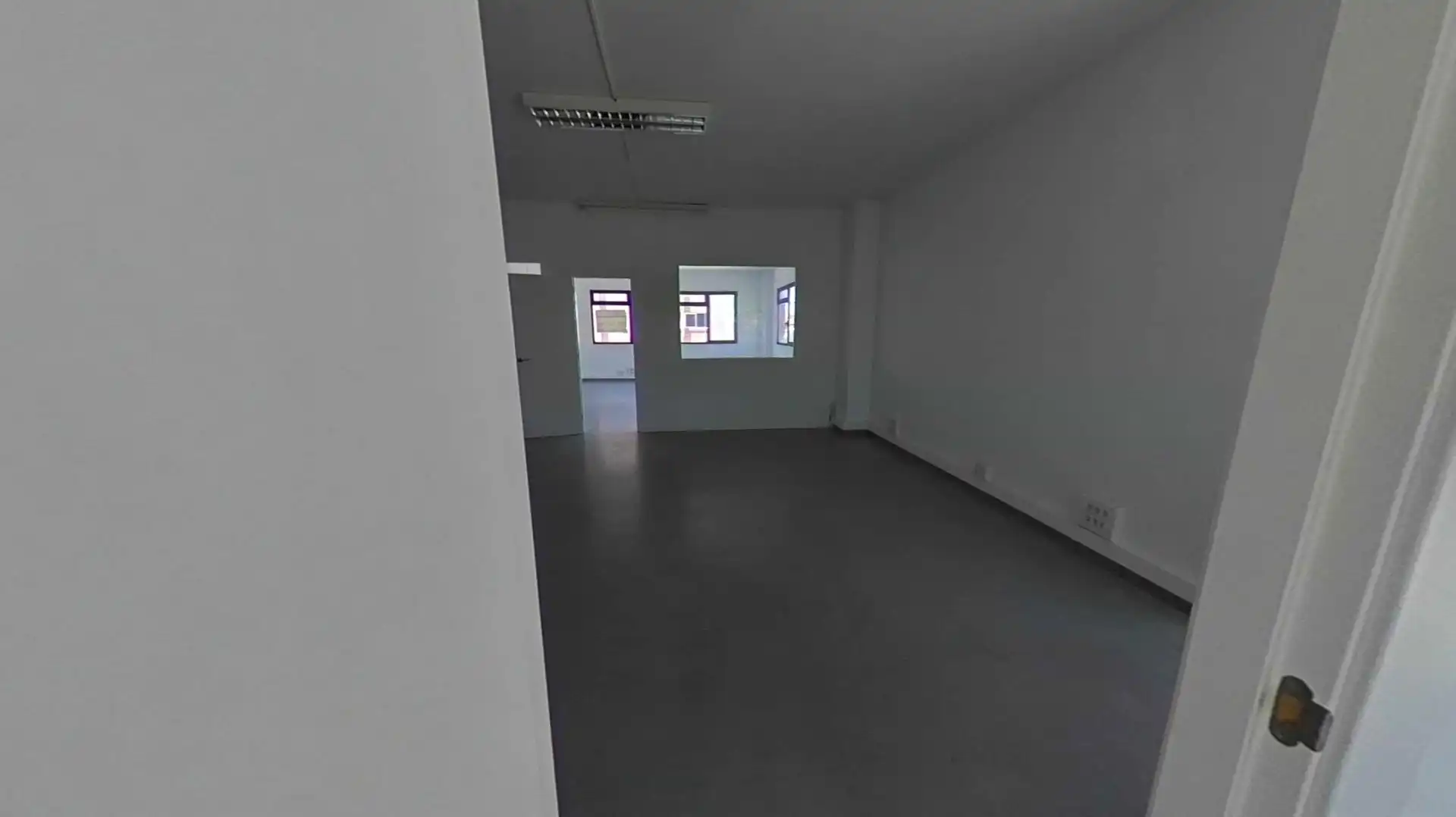 Oficina en venda a Calle TEJERA 5, imagen 12