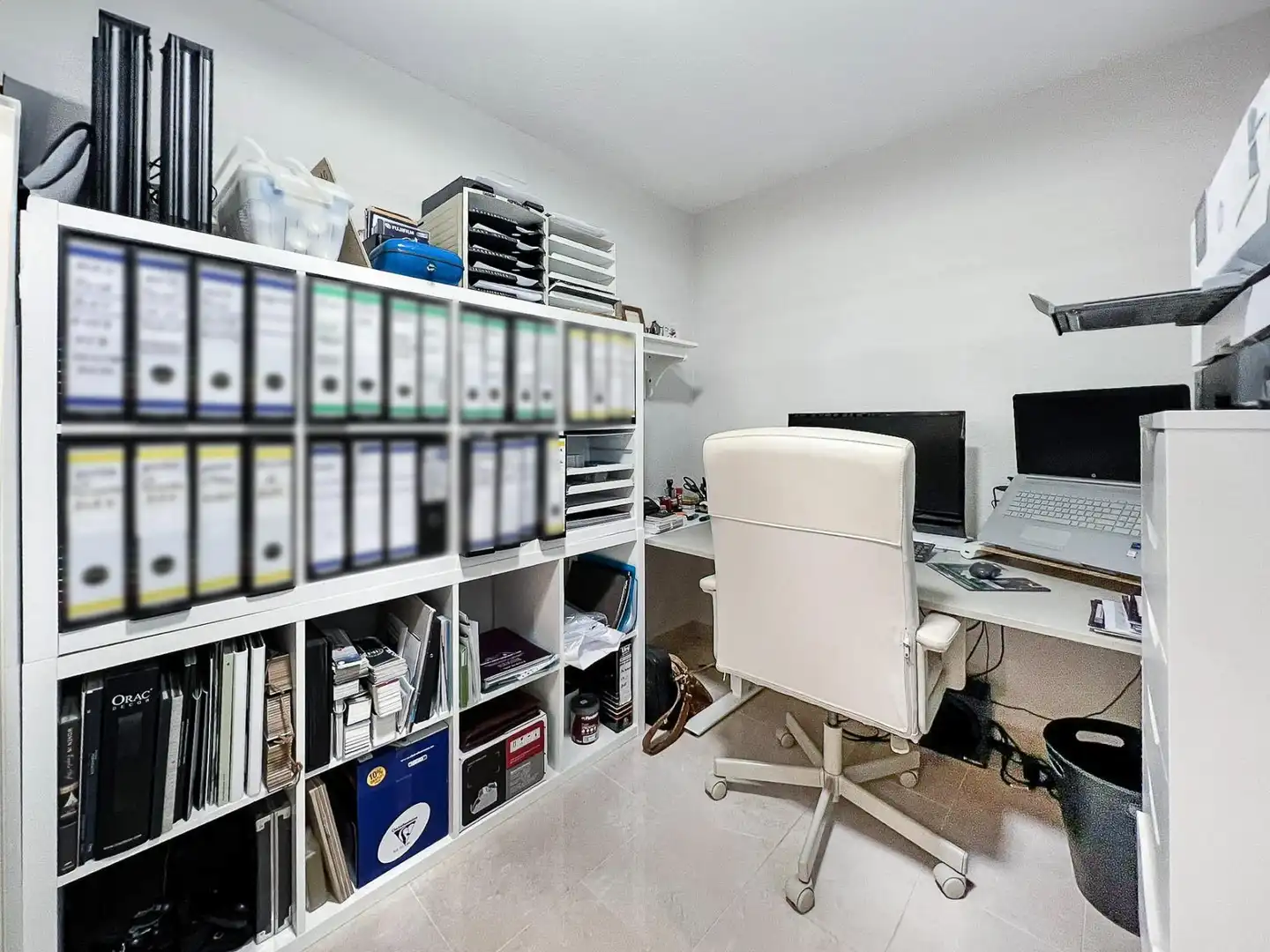 Apartments for sale in L'Alfàs del Pi  with Air Conditioner, Private garden and Terrace