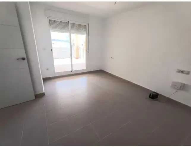 Bedroom of Houses for sale in Godelleta  with Private garden and Terrace