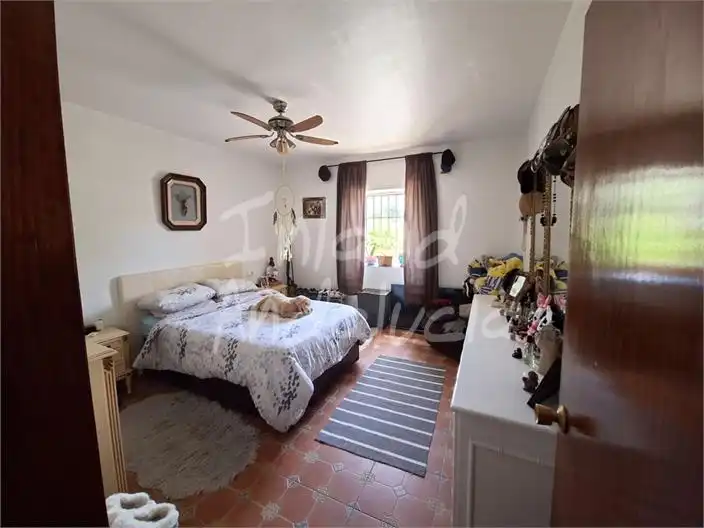 Country house for sale in Alcaucín, imagen 5