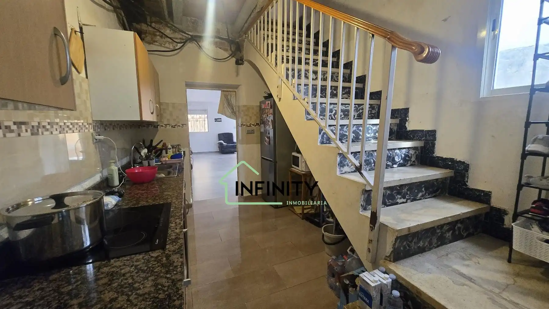 Casa en venda a Vilallonga / Villalonga, imagen 8