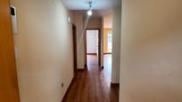 Flat for sale in Calicasas  with Parquet flooring and Terrace