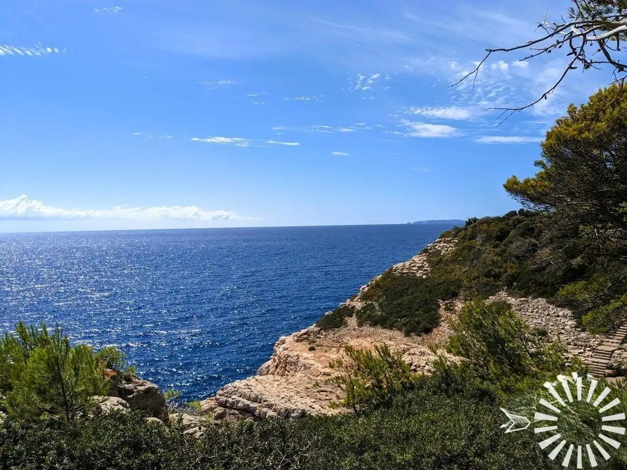 Casa o chalet en venta en Santanyí con Terraza y Piscina comunitaria