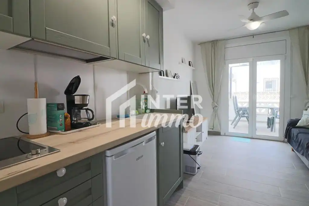 Casa en venta en Sector Sant Maurici 284, imagen 14
