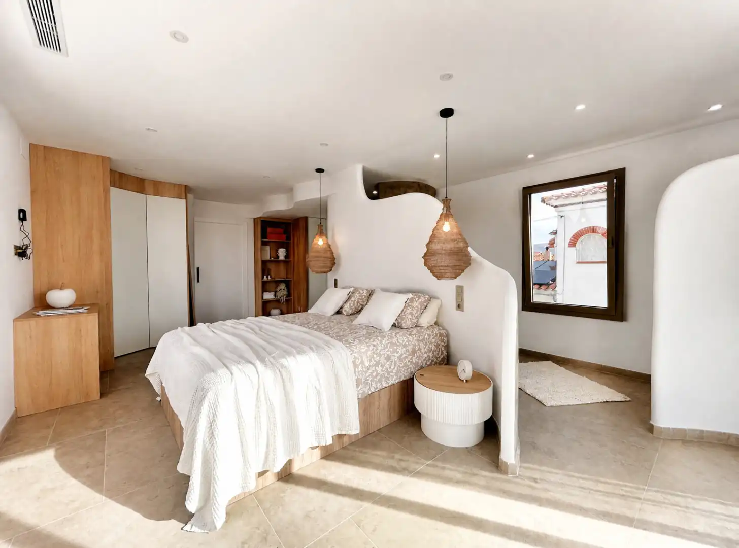 Maison avec piscine à vendre à N/A, imagen 24