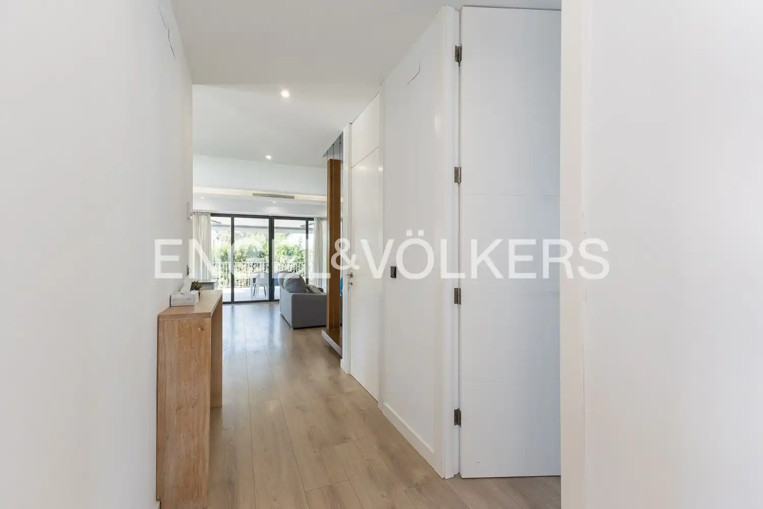 Casa o chalet en venta en Torrent con Aire acondicionado, Calefacción y Jardín privado