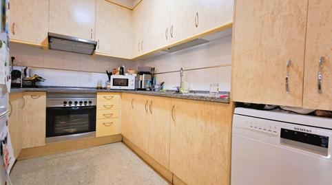 Photo 5 of Flat for sale in Miquel Biada, Eixample, Mataró