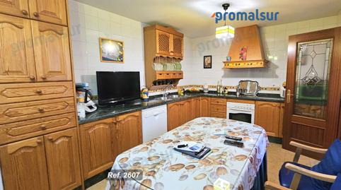 Photo 5 of Houses for sale in Puente Genil, Córdoba