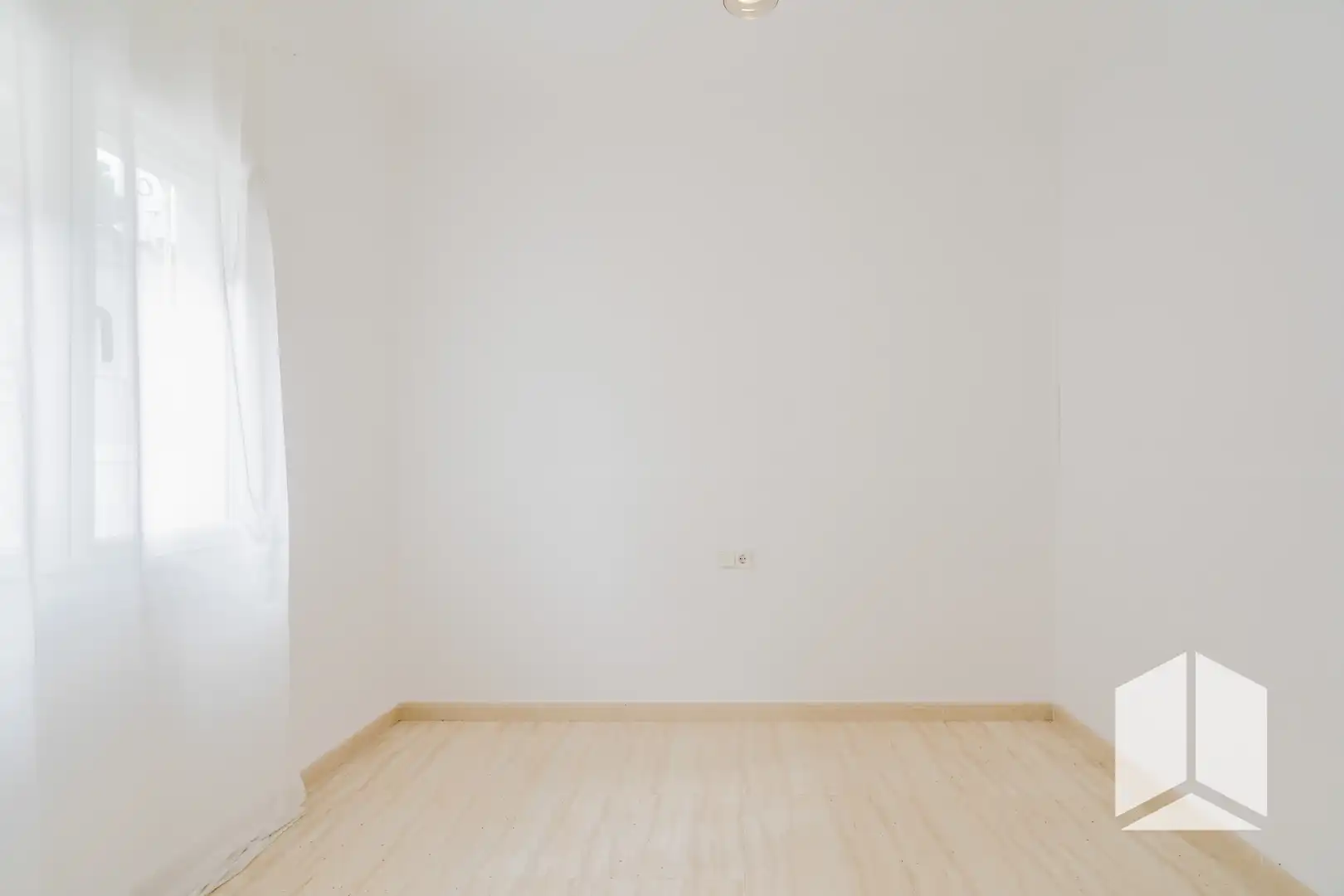 Bedroom of Ground floor for sale in Granvia - Mar