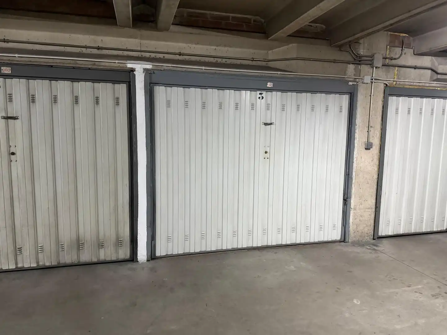 Individual en venta en Prado, imagen 4