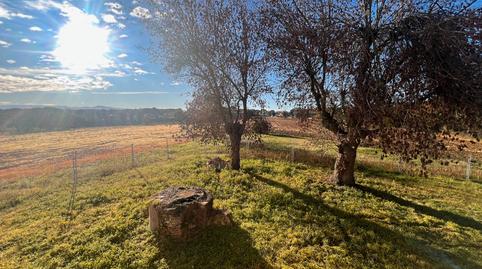 Foto 4 de Finca rústica en venda a Carrer de Girona, 17, Caldes de Malavella, Girona