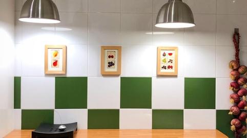 Photo 5 of Attic to rent in Calle Tetuán, Villarrobledo, Albacete