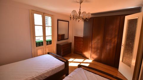 Photo 3 of Flat for sale in Ignazio Iriarte Margolaria Kalea, Azkoitia, Gipuzkoa