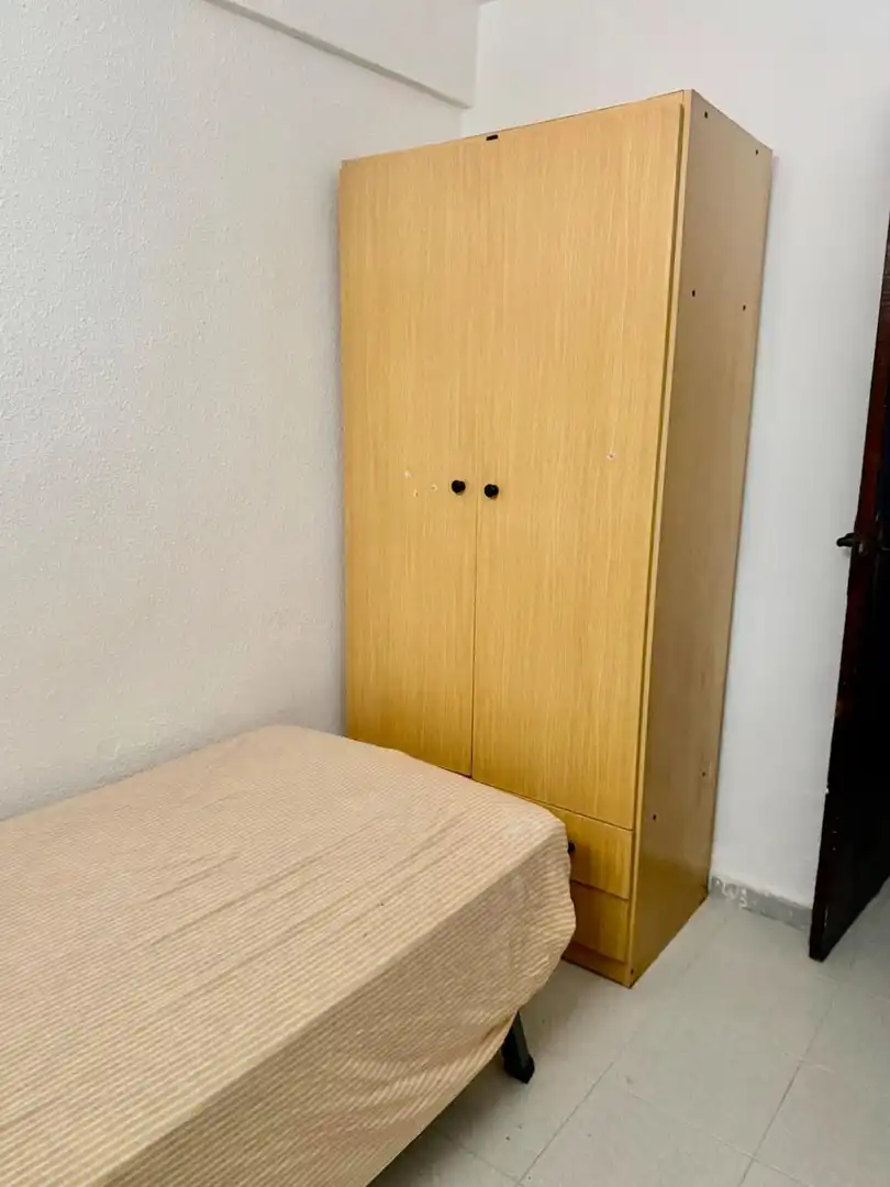Appartement compact avec piscine à vendre à Rincón de Loix, imagen 24