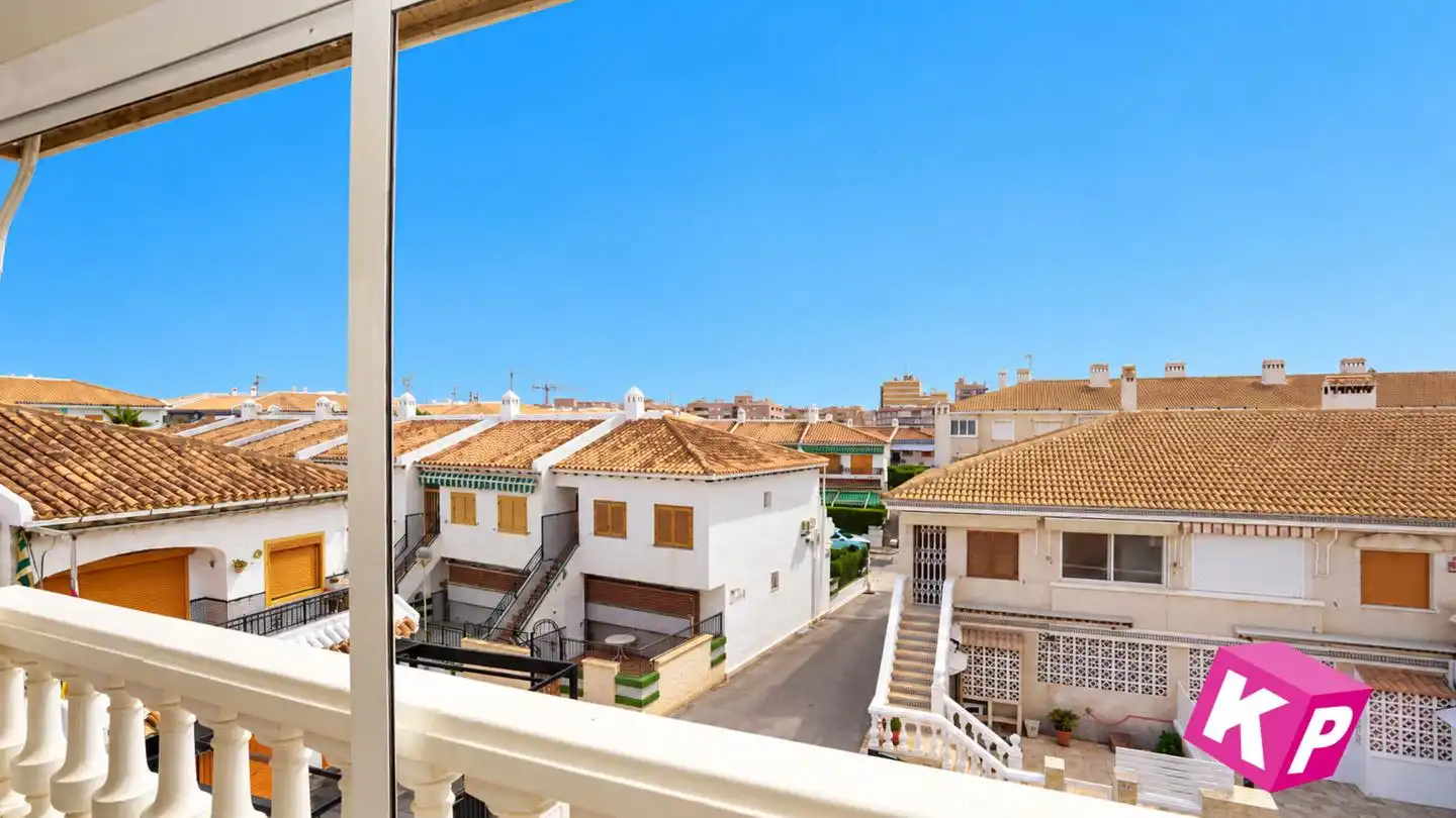 Appartement à vendre à Calle Apoteosis, imagen 3