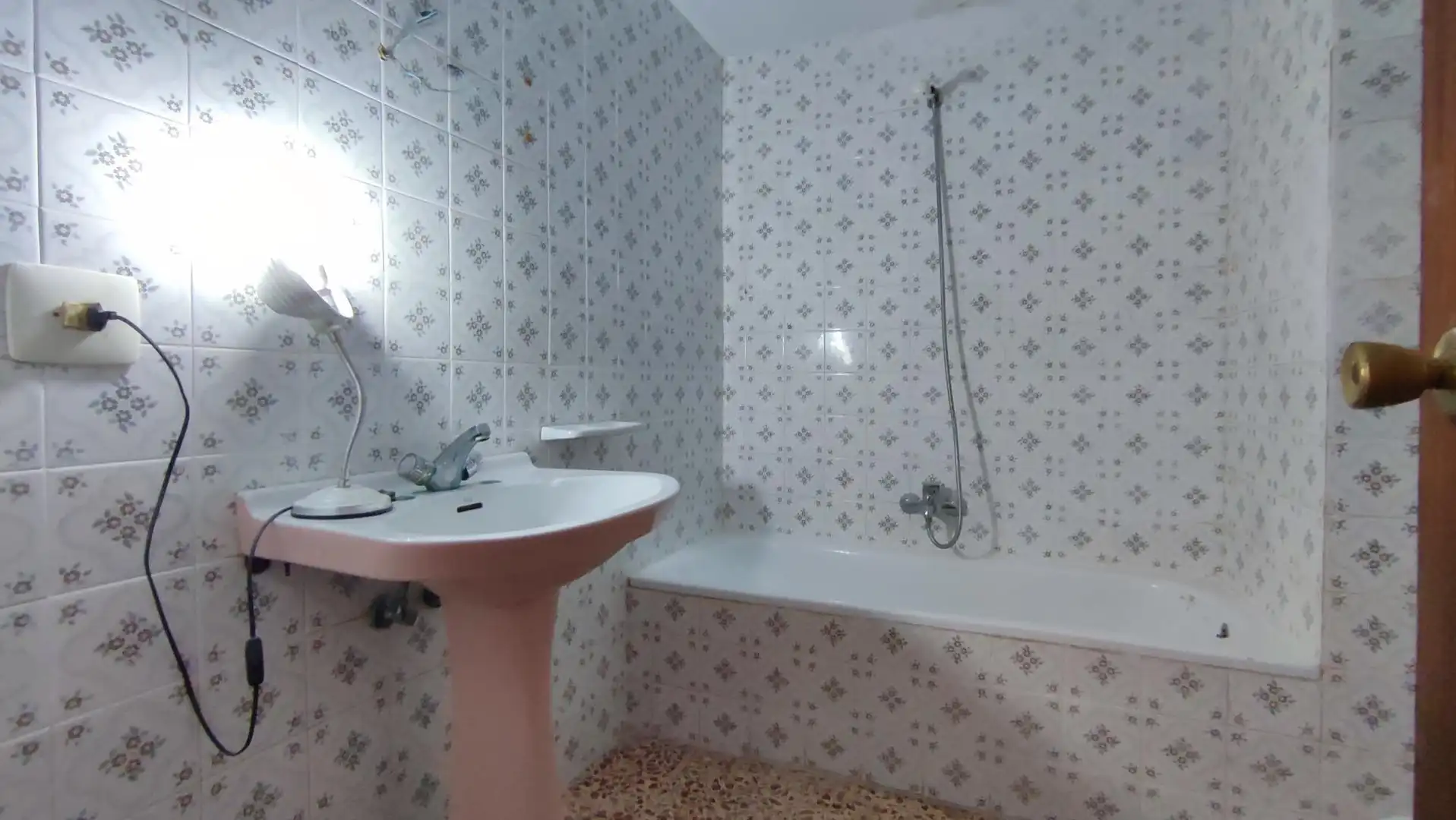 Appartement à vendre à Carrer SANT JOSEP, imagen 13