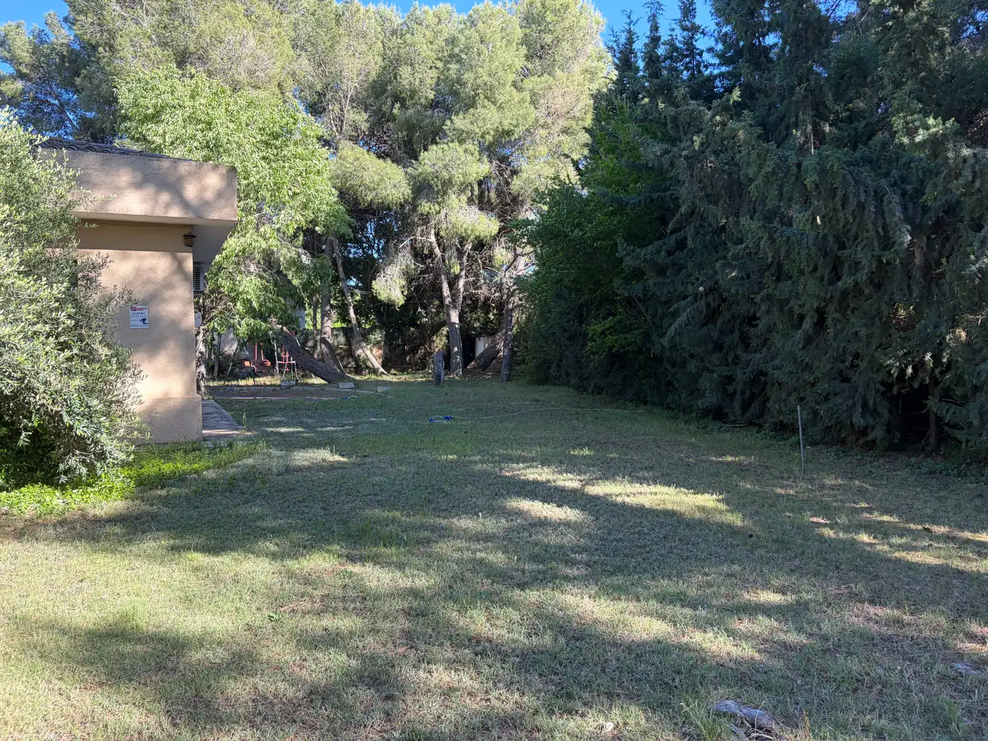 Casa o chalet en venta en Banyeres del Penedès con Aire acondicionado, Calefacción y Jardín privado