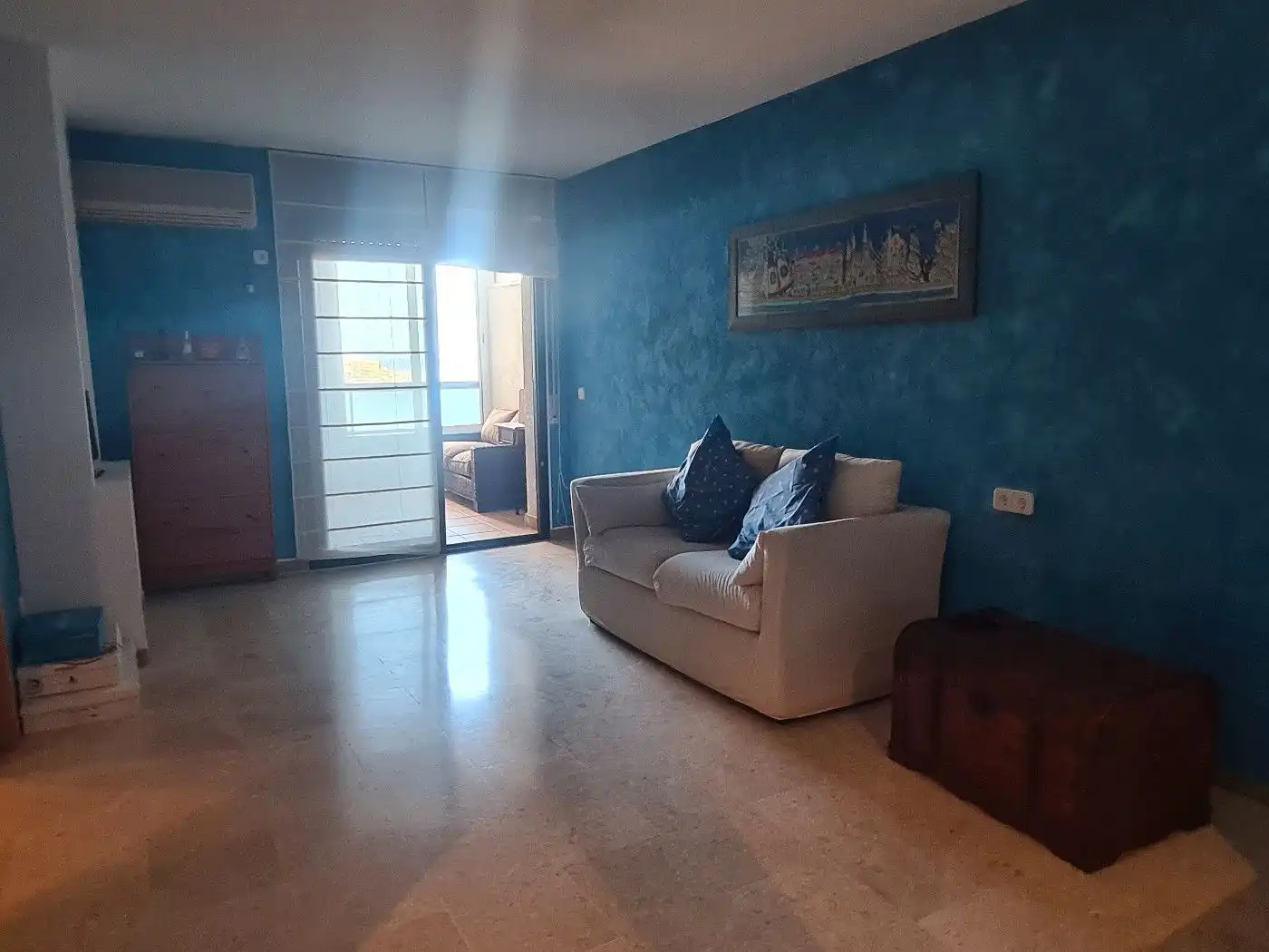 Apartment with pool for sale in Mar i Camp - Platja dels Capellans, imagen 64