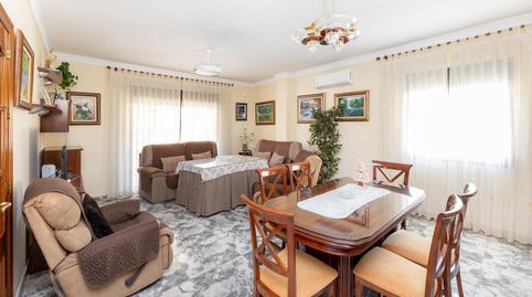 Photo 5 of House or chalet for sale in Calle Ganivet, 107, Iznalloz, Granada