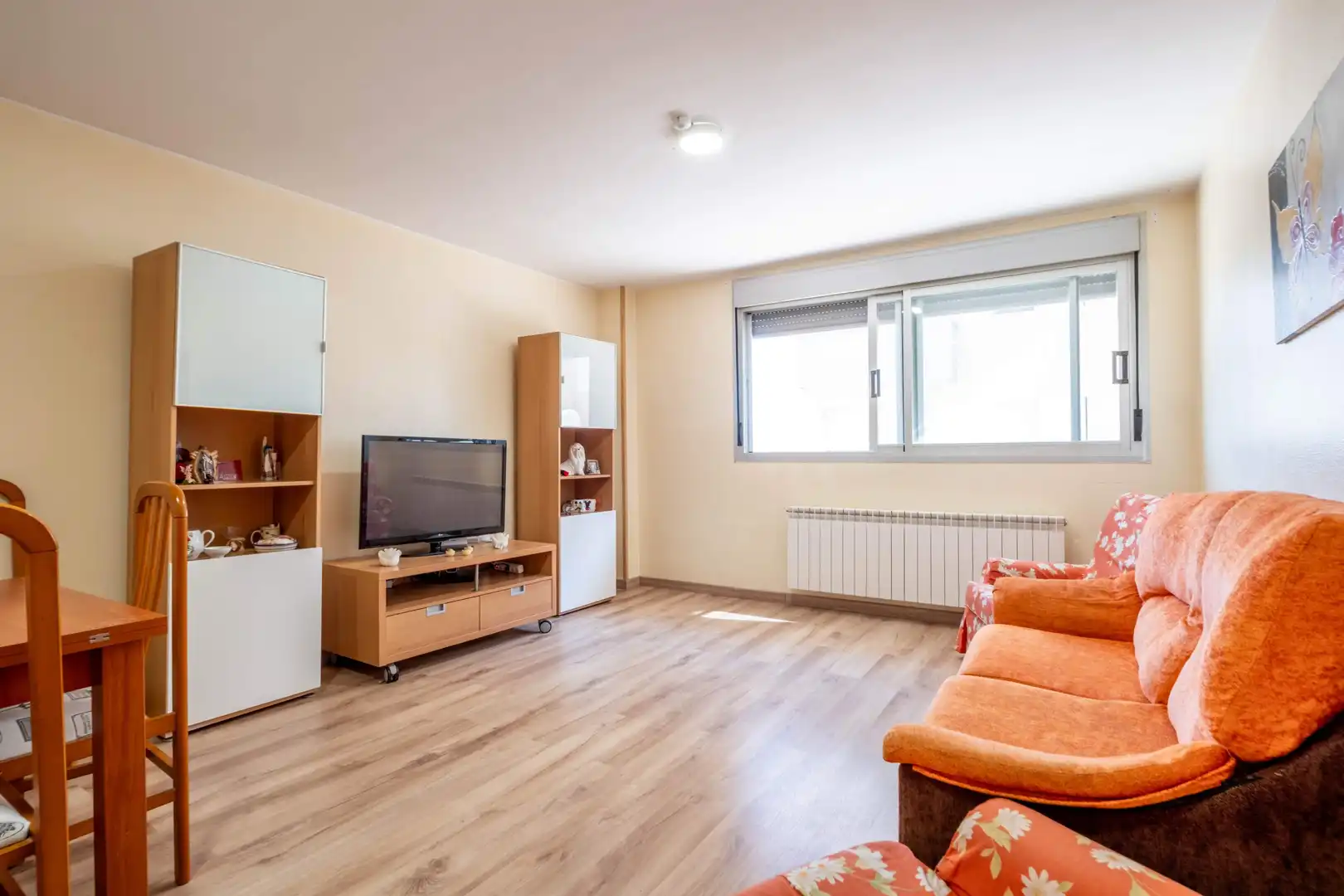 Piso con piscina en venta en Calle de Ramón y Cajal 70, imagen 10