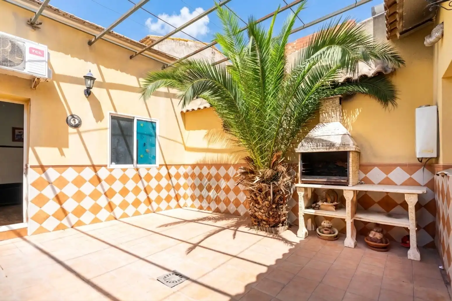 Haus zum Verkauf in Ribera de Molina - Torrealta