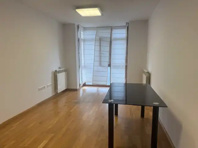 Wohnung mit Aufzug zum Verkauf in Calle Empedrada, imagen 13