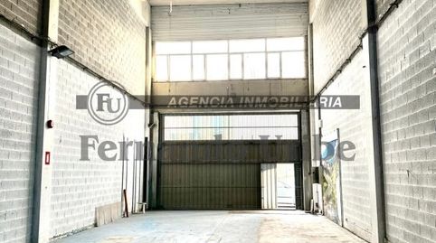 Pabellón en Aliendalde, Durango, imagen 4