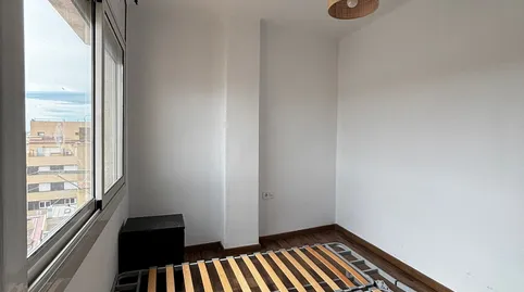 Photo 3 of Room in Carrer Cremat, Barri del Centre, Terrassa