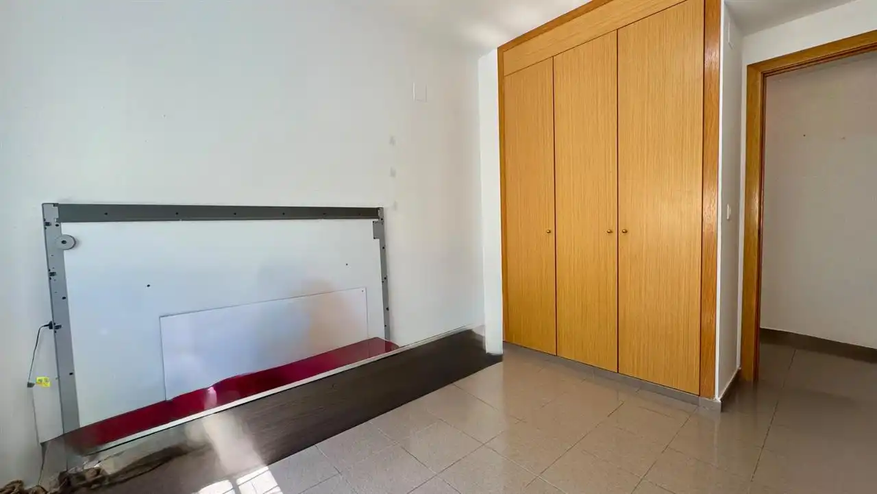 Casa a schiera con piscina in vendita a Finestrat Pueblo, imagen 26