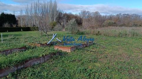 Foto 3 de Terreny en venda a Calle de Almendora, Haro, La Rioja