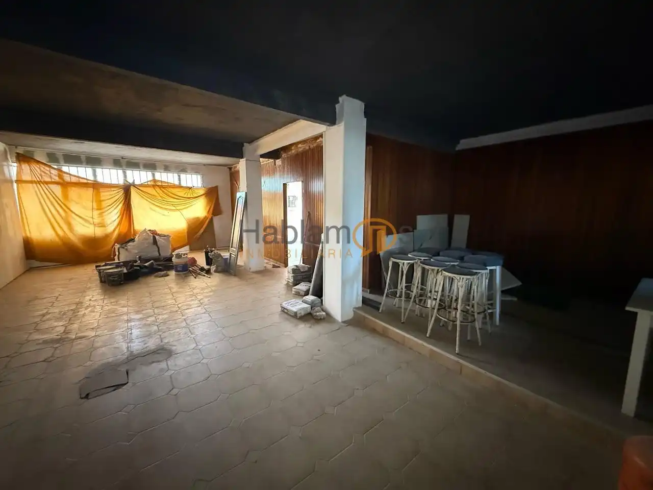 House for sale in Vilagarcía, imagen 32