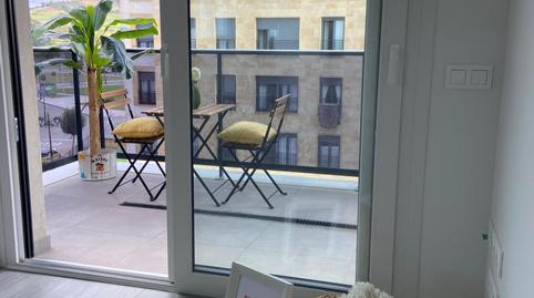 Foto 5 de Pis en venda a Lugo de Llanera - Cl Pracesa, Sn, Llanera, Asturias