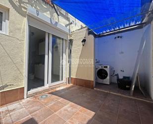Flat for sale in Butarque, Villaverde,  Madrid Capital