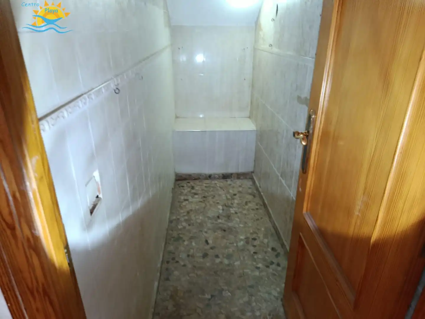 Dúplex en venta en Zona Calle Valencia
