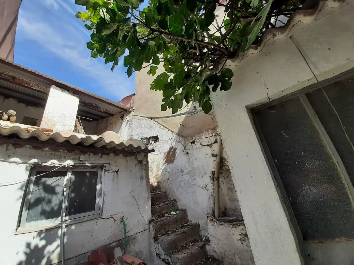 Casa con terrazza in vendita a Casar de Cáceres, imagen 5