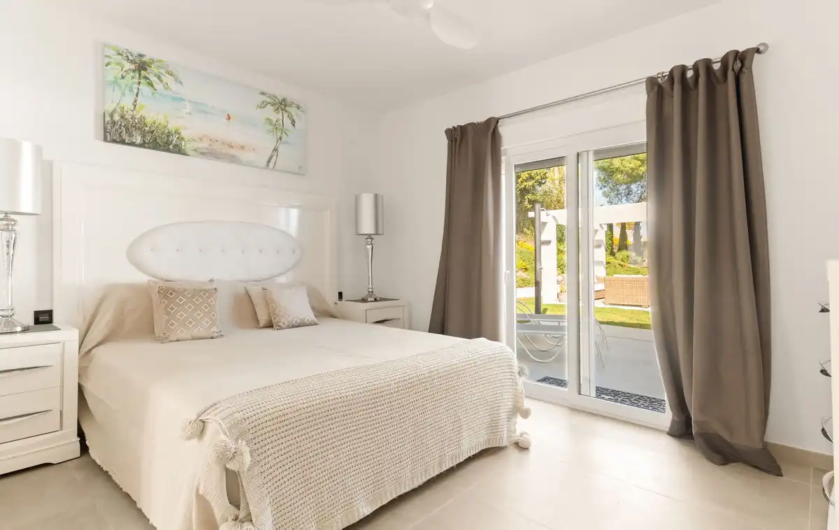 Adosado en venta en Benamara - Atalaya, imagen 31