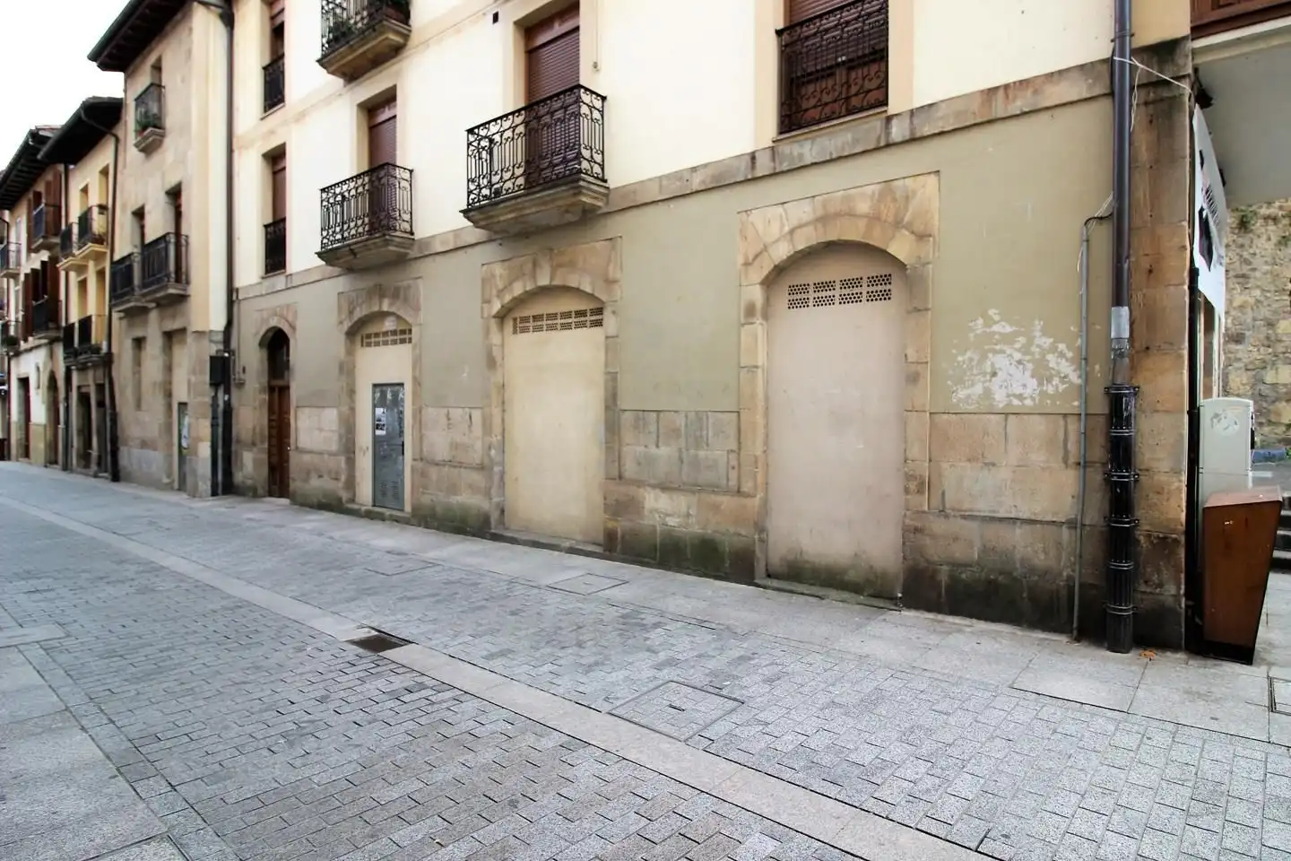 Business premises to rent in Oñati, imagen 4