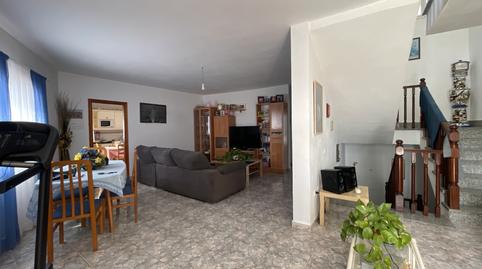 Photo 3 of House or chalet for sale in Calle la Ola, El Pinar de El Hierro, Santa Cruz de Tenerife